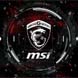 MSI MSI